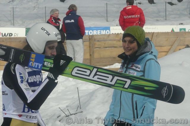 026 Primoz Pikl, Anja Tepes
